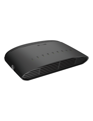 d-link-dgs-1008d-switch-8-puertos-gigabit-10-100-1000mbps-3.jpg