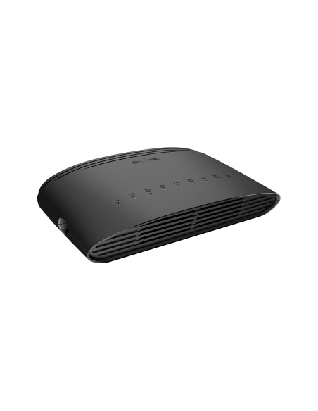 d-link-dgs-1008d-switch-8-puertos-gigabit-10-100-1000mbps-3.jpg