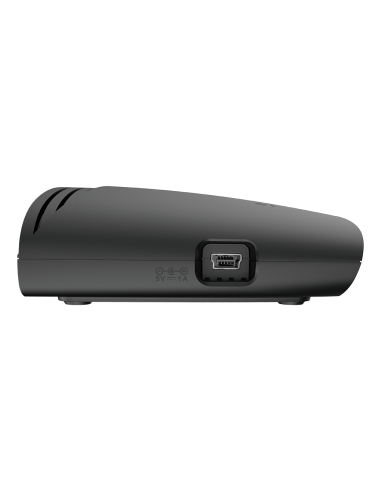 d-link-dgs-1008d-switch-8-puertos-gigabit-10-100-1000mbps-4.jpg