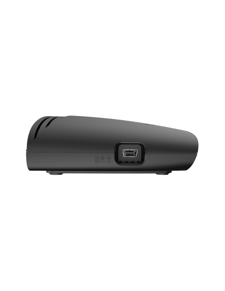 d-link-dgs-1008d-switch-8-puertos-gigabit-10-100-1000mbps-4.jpg