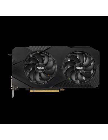 asus-geforce-gtx-1660-ti-dual-evo-oc-edition-6-gb-gddr6-tarjeta-grafica-8.jpg