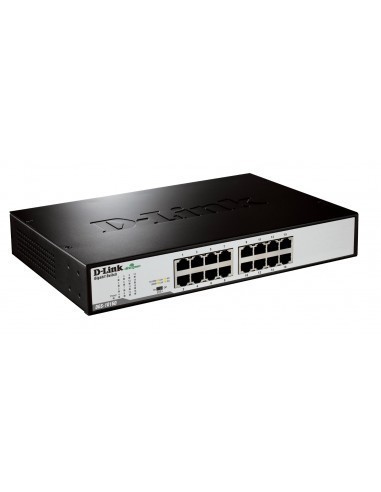 d-link-dgs-1016d-switch-16-puertos-gigabit-10-100-1000-1.jpg