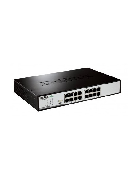 d-link-dgs-1016d-switch-16-puertos-gigabit-10-100-1000-1.jpg