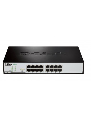 d-link-dgs-1016d-switch-16-puertos-gigabit-10-100-1000-2.jpg