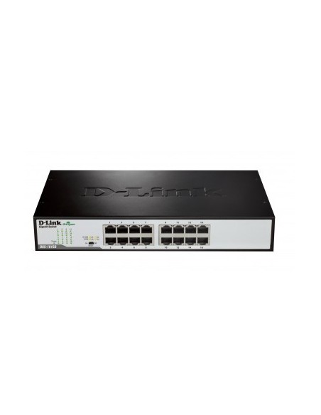 d-link-dgs-1016d-switch-16-puertos-gigabit-10-100-1000-2.jpg