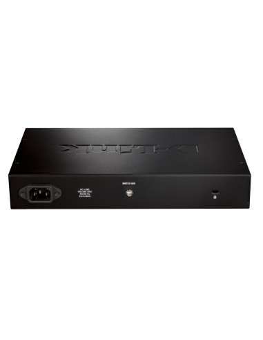 d-link-dgs-1016d-switch-16-puertos-gigabit-10-100-1000-3.jpg