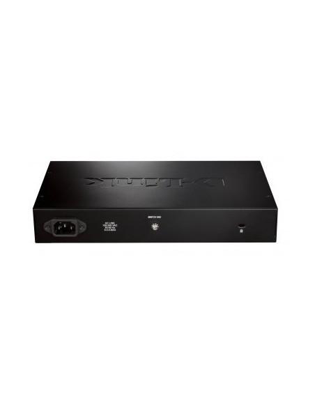 d-link-dgs-1016d-switch-16-puertos-gigabit-10-100-1000-3.jpg