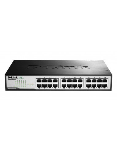 d-link-dgs-1024d-switch-24-puertos-gigabit-1.jpg