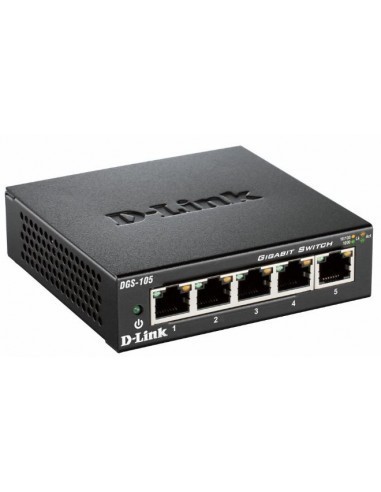 d-link-dgs-105-switch-5-puertos-10-100-1000mbps-1.jpg