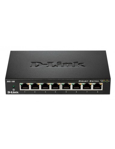 d-link-dgs-108-switch-8-puertos-10-100-1000mbps-1.jpg