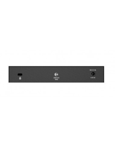 d-link-dgs-108-switch-8-puertos-10-100-1000mbps-2.jpg