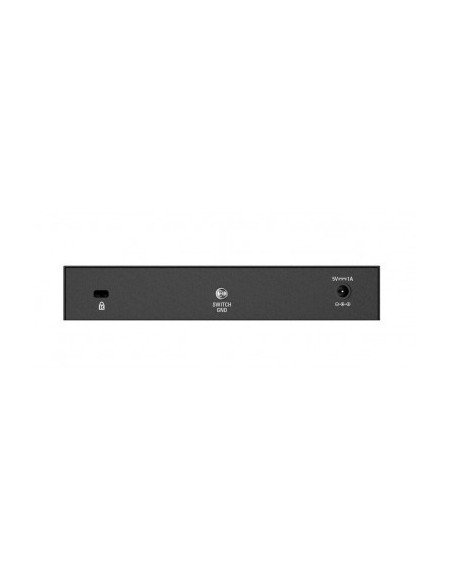 d-link-dgs-108-switch-8-puertos-10-100-1000mbps-2.jpg