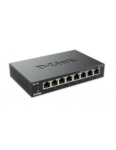 d-link-dgs-108-switch-8-puertos-10-100-1000mbps-3.jpg