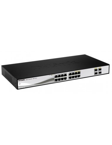 d-link-dgs-1210-16-switch-16-puertos-gigabit-4-combo-utp-sfp-1.jpg