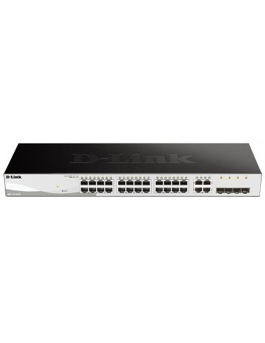 d-link-dgs-1210-24-switch-24-puertos-gigabit-4-combo-sfp-1.jpg