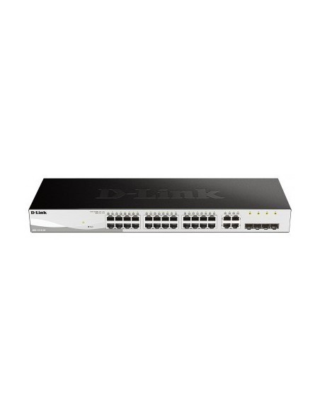 d-link-dgs-1210-24-switch-24-puertos-gigabit-4-combo-sfp-1.jpg