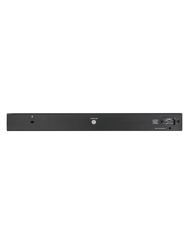 d-link-dgs-1210-24-switch-24-puertos-gigabit-4-combo-sfp-2.jpg