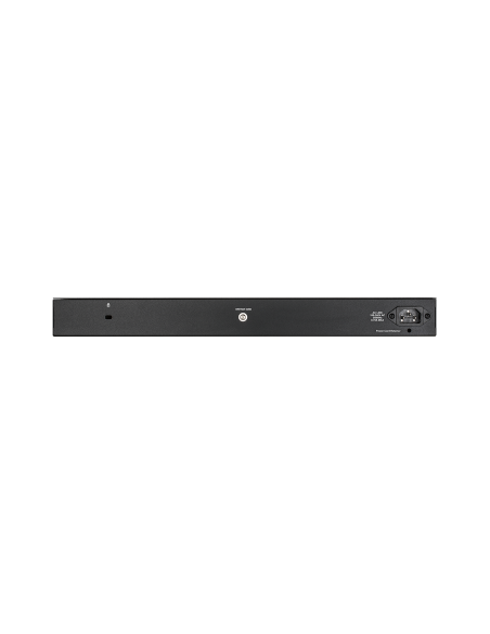 d-link-dgs-1210-24-switch-24-puertos-gigabit-4-combo-sfp-2.jpg