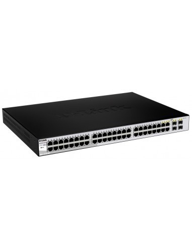 d-link-dgs-1210-48-switch-48-puertos-gigabit-4-combo-sfp-1.jpg