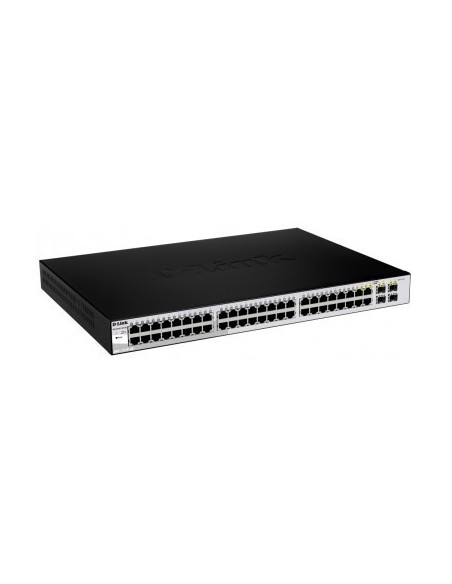 d-link-dgs-1210-48-switch-48-puertos-gigabit-4-combo-sfp-1.jpg