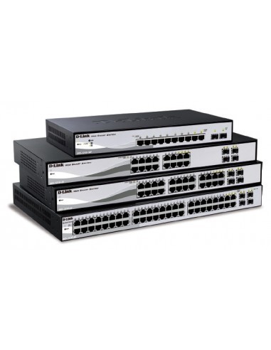 d-link-dgs-1210-48-switch-48-puertos-gigabit-4-combo-sfp-2.jpg