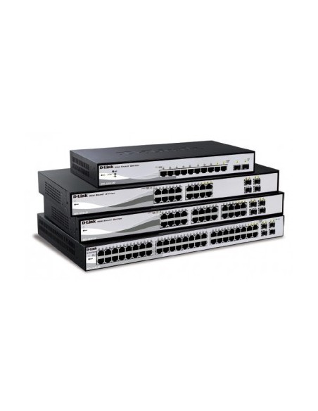 d-link-dgs-1210-48-switch-48-puertos-gigabit-4-combo-sfp-2.jpg