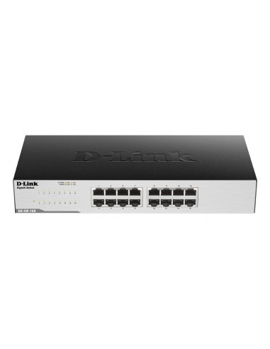 d-link-go-sw-16g-switch-gigabit-ethernet-1.jpg