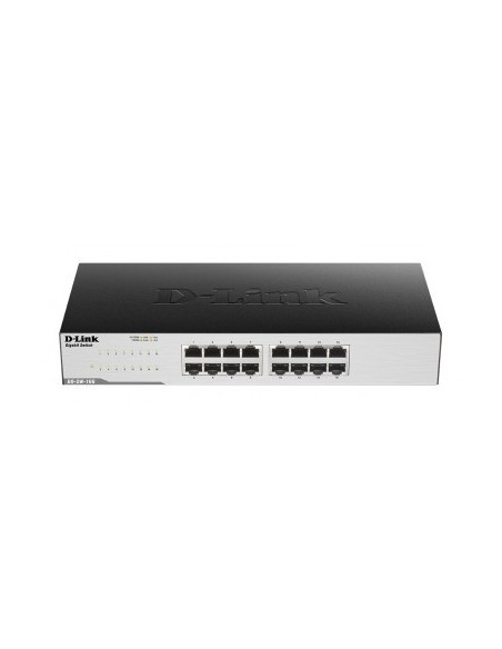 d-link-go-sw-16g-switch-gigabit-ethernet-1.jpg