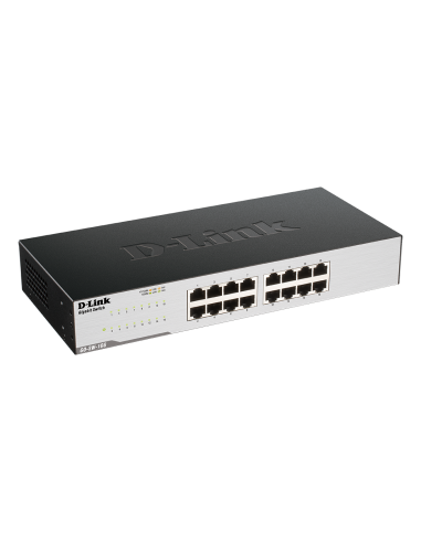 d-link-go-sw-16g-switch-gigabit-ethernet-2.jpg