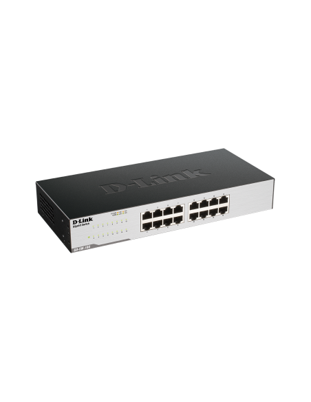 d-link-go-sw-16g-switch-gigabit-ethernet-2.jpg
