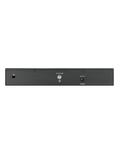 d-link-go-sw-16g-switch-gigabit-ethernet-3.jpg