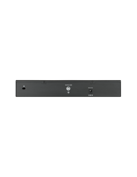 d-link-go-sw-16g-switch-gigabit-ethernet-3.jpg