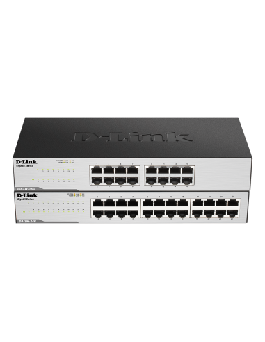 d-link-go-sw-16g-switch-gigabit-ethernet-4.jpg