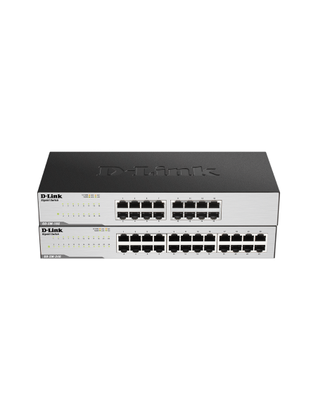 d-link-go-sw-16g-switch-gigabit-ethernet-4.jpg