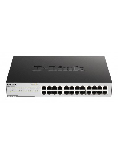 d-link-go-sw-24g-switch-gigabit-ethernet-1.jpg