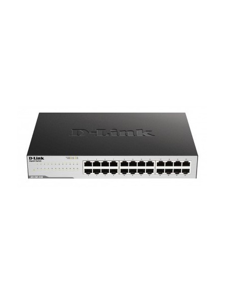 d-link-go-sw-24g-switch-gigabit-ethernet-1.jpg