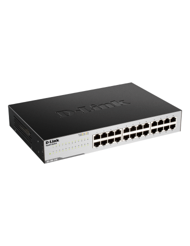 d-link-go-sw-24g-switch-gigabit-ethernet-2.jpg