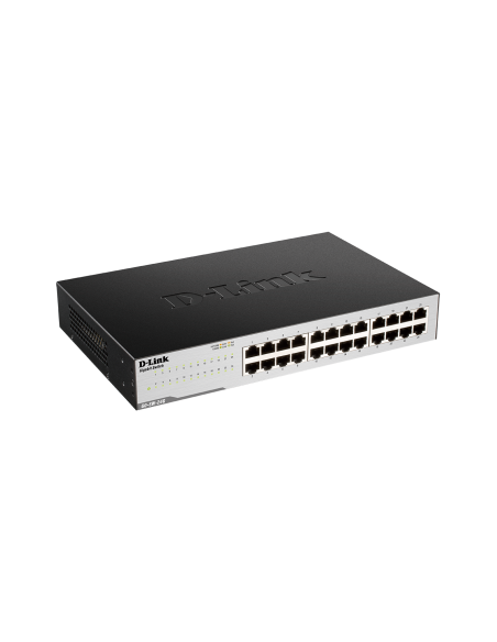 d-link-go-sw-24g-switch-gigabit-ethernet-2.jpg