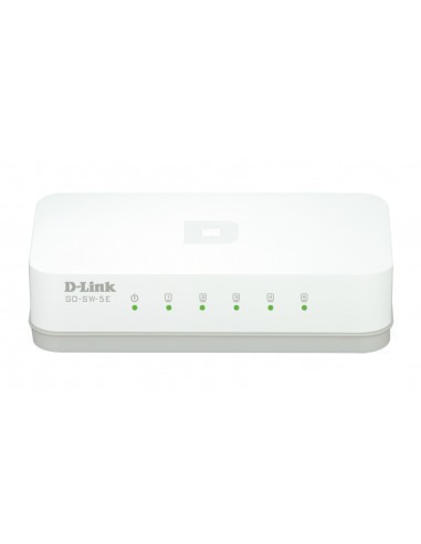 d-link-go-sw-5e-e-switch-10-100-5-puertos-1.jpg
