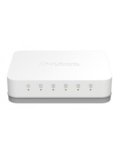 d-link-go-sw-5g-switch-5-puertos-gigabit-10-100-1000mbps-1.jpg