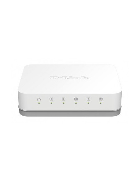 d-link-go-sw-5g-switch-5-puertos-gigabit-10-100-1000mbps-1.jpg