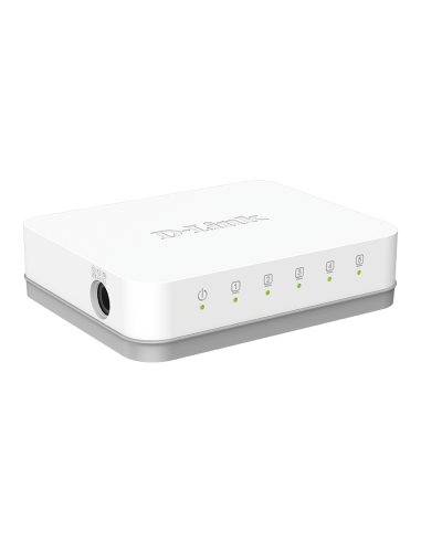 d-link-go-sw-5g-switch-5-puertos-gigabit-10-100-1000mbps-2.jpg