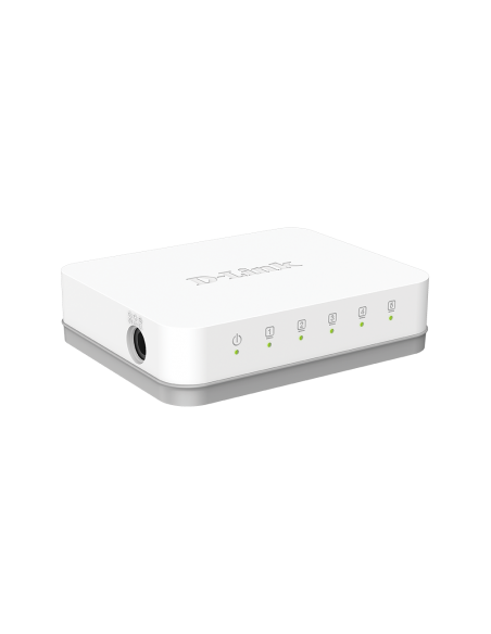 d-link-go-sw-5g-switch-5-puertos-gigabit-10-100-1000mbps-2.jpg