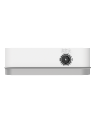 d-link-go-sw-5g-switch-5-puertos-gigabit-10-100-1000mbps-3.jpg