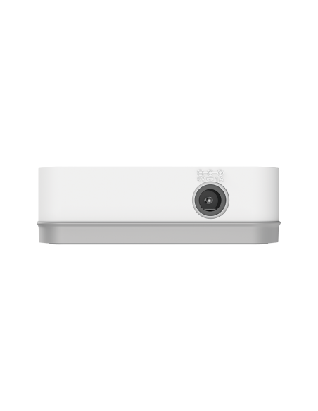 d-link-go-sw-5g-switch-5-puertos-gigabit-10-100-1000mbps-3.jpg
