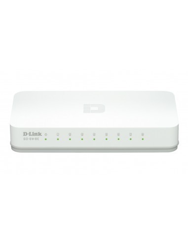 d-link-go-sw-8e-switch-10-100-8-puertos-1.jpg