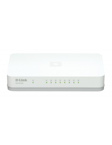 d-link-go-sw-8g-switch-10-100-8-puertos-1.jpg