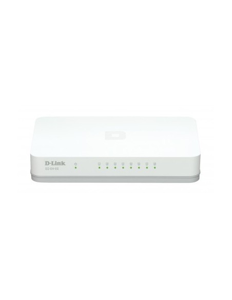 d-link-go-sw-8g-switch-10-100-8-puertos-1.jpg