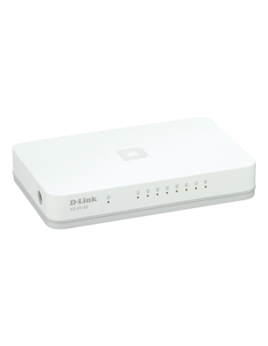 d-link-go-sw-8g-switch-10-100-8-puertos-2.jpg