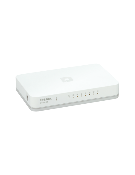 d-link-go-sw-8g-switch-10-100-8-puertos-2.jpg